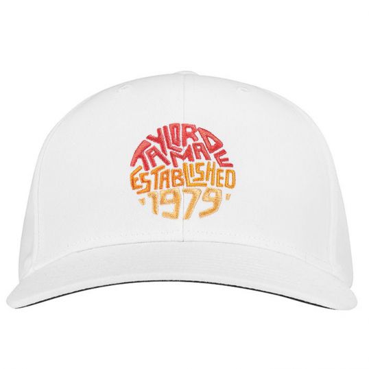 Lifestyle 1979 Hat
