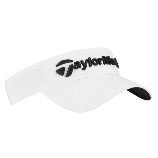 Radar Visor