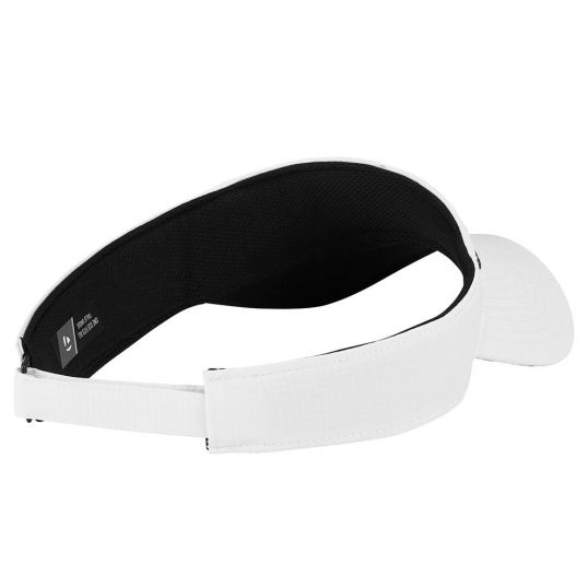 Radar Visor