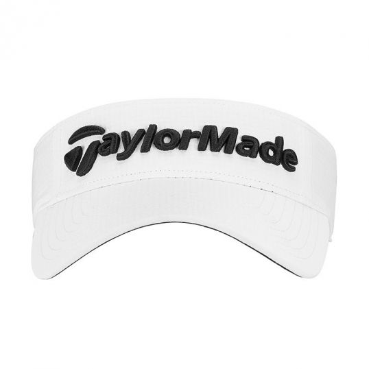 Radar Visor