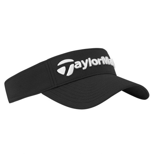Radar Visor