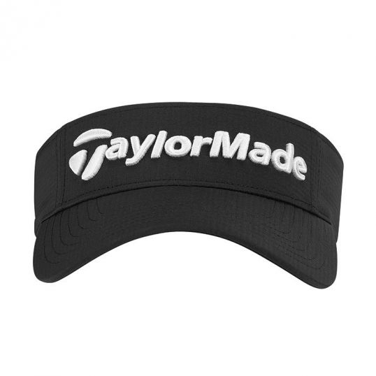 Radar Visor