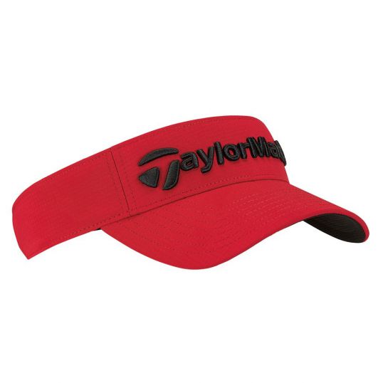 Radar Visor