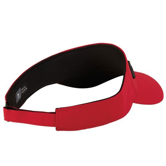 Radar Visor