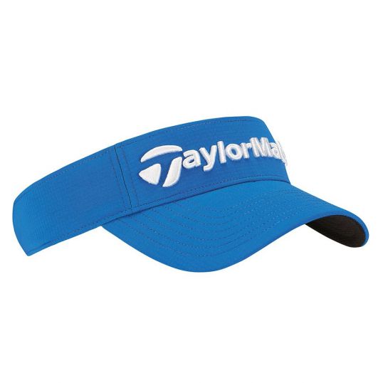 Radar Visor