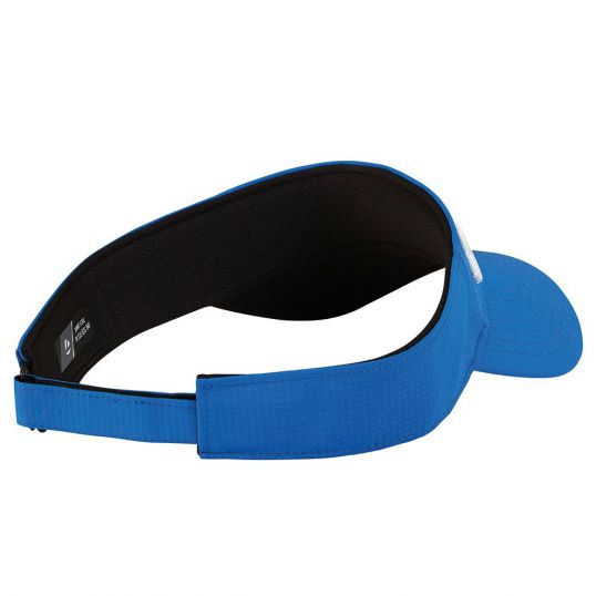 Radar Visor