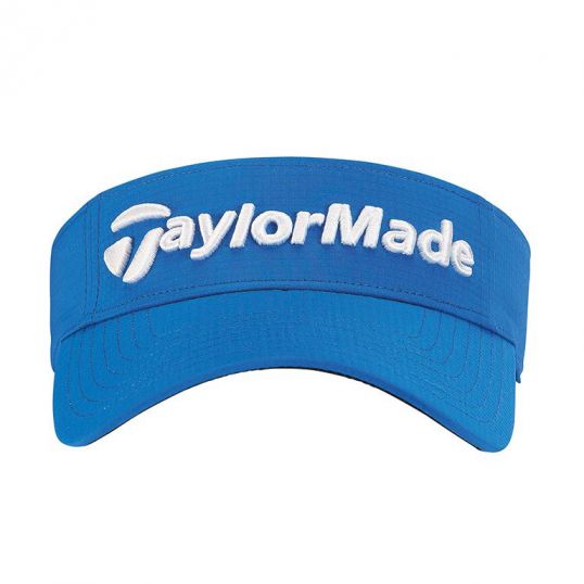 Radar Visor