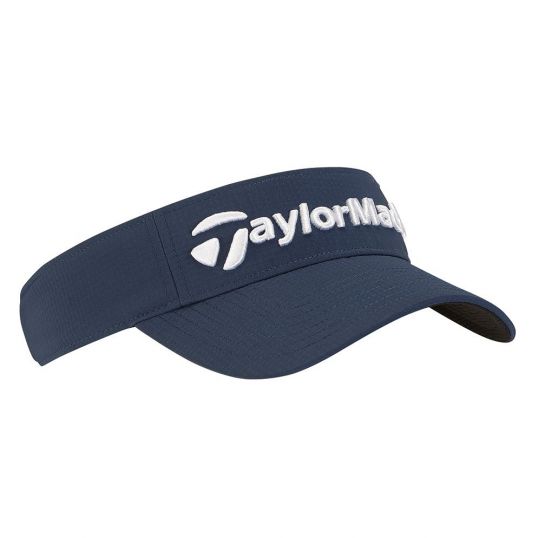 Radar Visor