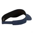 Radar Visor