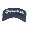 Radar Visor