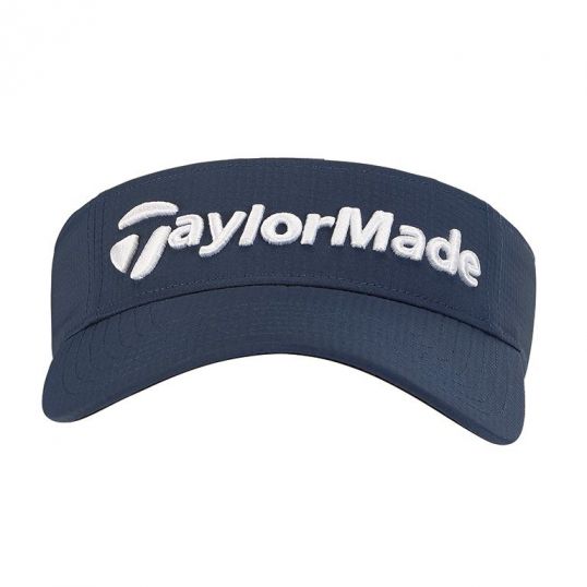 Radar Visor