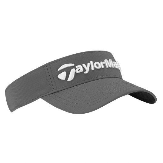 Radar Visor