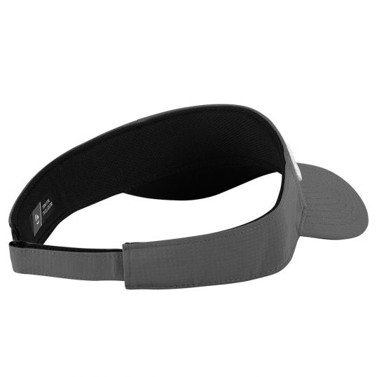 Radar Visor