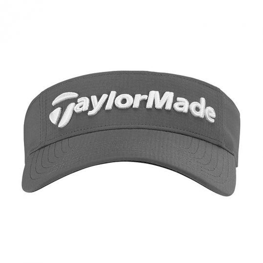Radar Visor