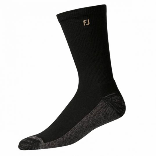 ProDry Men's Crew Socks