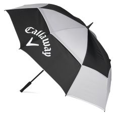 Tour Authentic 68 Umbrella