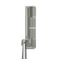 PLD Milled Anser 2 Satin Putter