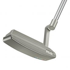 PLD Milled Anser 2 Satin Putter