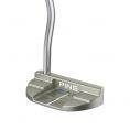 PLD Milled DS72 Satin Putter