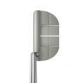 PLD Milled DS72 Satin Putter