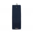Tri-Fold Cart Towel