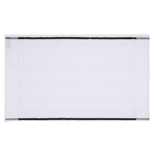 Players Terry Towel