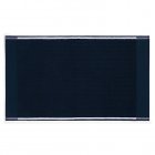 Players Terry Towel