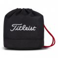 Range Bag