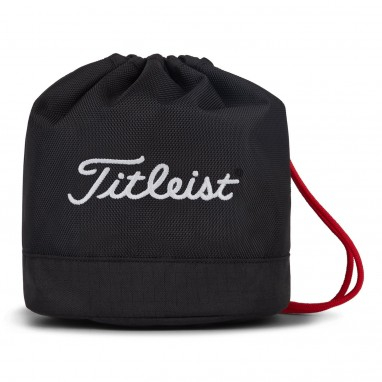 Range Bag
