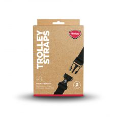 Trolley Webbing Straps 2 Pack