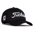 Tour Performance Golf Hat