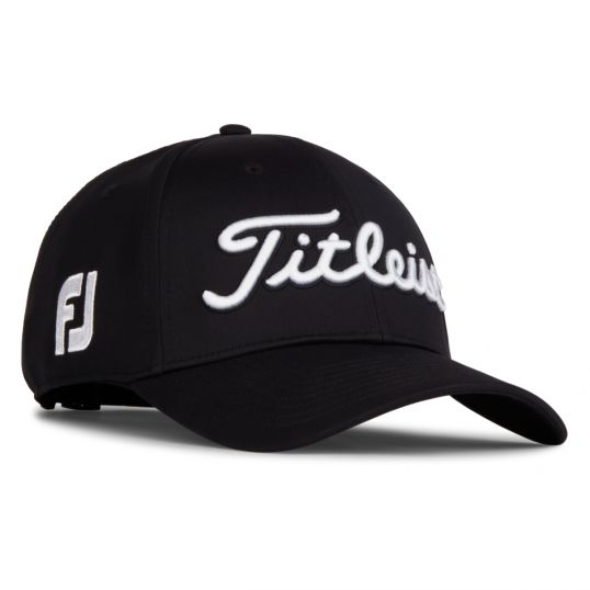 Tour Performance Golf Hat