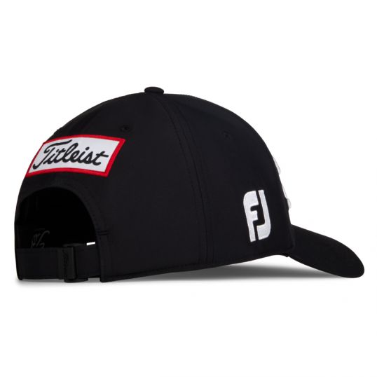 Tour Performance Golf Hat