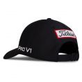 Tour Performance Golf Hat