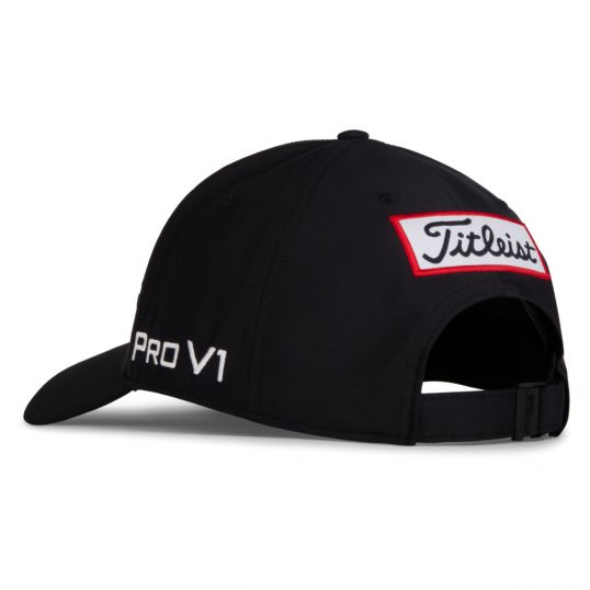 Tour Performance Golf Hat
