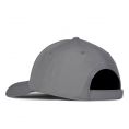 Players Performance Ball Marker Golf Cap