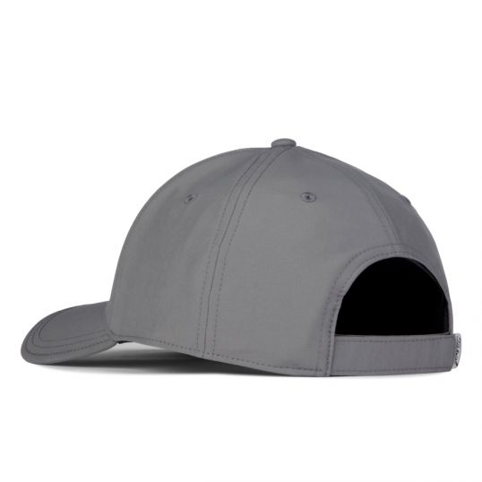Players Performance Ball Marker Golf Cap