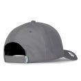 Players Performance Ball Marker Golf Cap