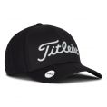 Players Performance Ball Marker Golf Cap
