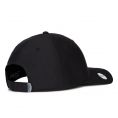 Players Performance Ball Marker Golf Cap