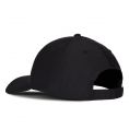 Players Performance Ball Marker Golf Cap