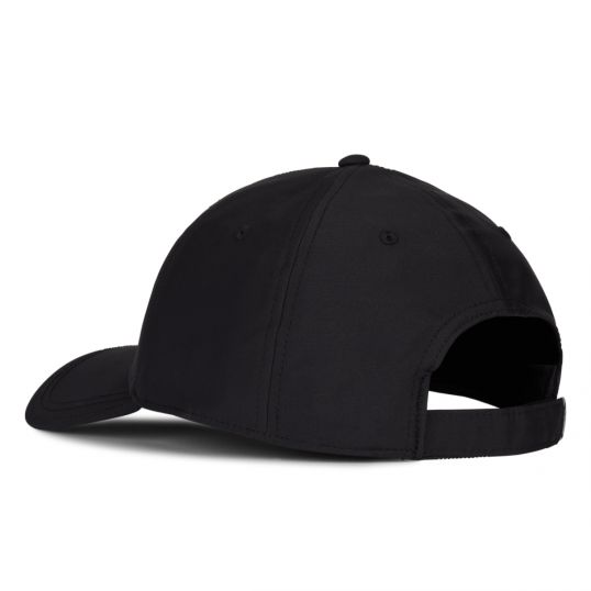 Players Performance Ball Marker Golf Cap