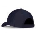 Players Performance Ball Marker Golf Cap
