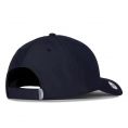 Players Performance Ball Marker Golf Cap