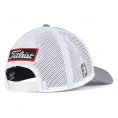 Tour Performance Mesh Golf Hat