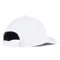 Players Performance Ball Marker Golf Cap