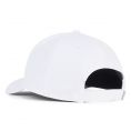 Players Performance Ball Marker Golf Cap