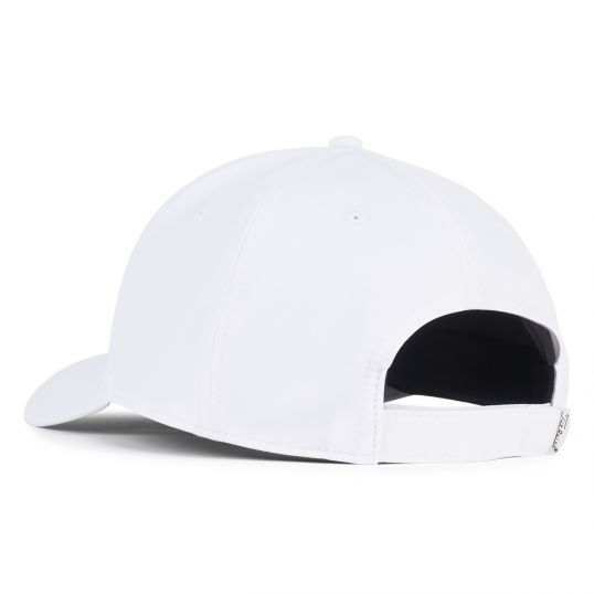 Players Performance Ball Marker Golf Cap