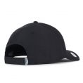 Players Performance Ball Marker Golf Cap