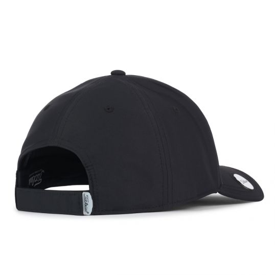 Players Performance Ball Marker Golf Cap